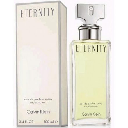 Eternity Perfume Women