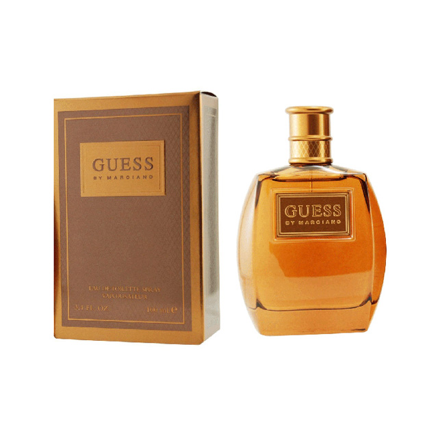 Guess Marciano Men's Perfume | Online Gift Shop in Mississauga