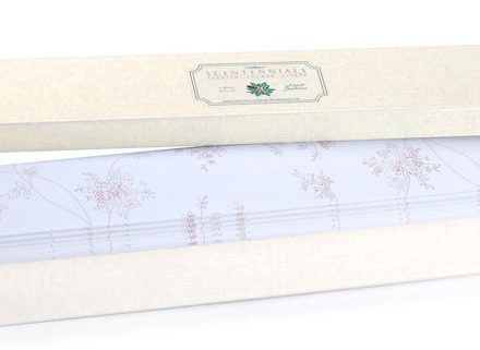 French Riviera Scented Drawer Liners