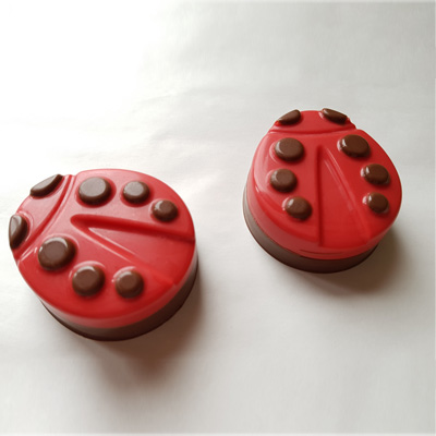 Lovebug Oreo Cookies sold by ulove gifts Mississauga